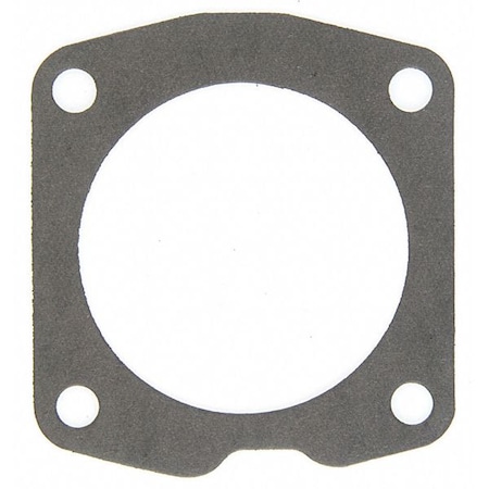 Fel-Pro Miscellaneous Gasket, 61331 61331